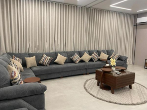 Rose Residence شقق فندقية فاخرة